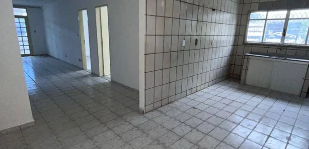 Sala Comercial para alugar, 220m² no Nossa Senhora de Nazaré, Natal