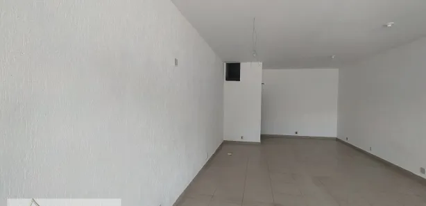 Ponto Comercial para alugar, 52m² no Arcozelo, Paty do Alferes