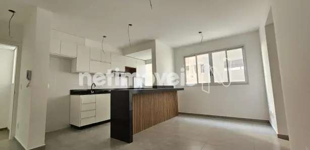 Apartamento com 3 Quartos para alugar, 66m² no Serra, Belo Horizonte