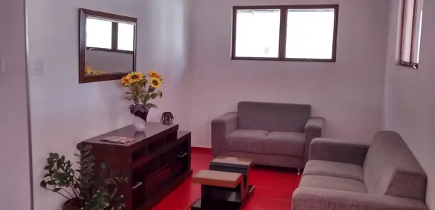 Apartamento com 3 Quartos à venda, 85m² no Padre Eustáquio, Belo Horizonte