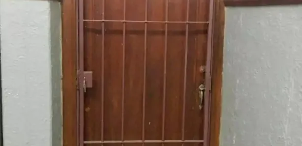 Sala Comercial à venda, 28m² no Centro, Belo Horizonte