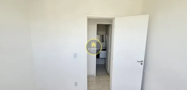 Apartamento com 2 Quartos à venda, 49m² no Cosmos, Rio de Janeiro