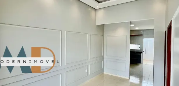 Flat com 2 Quartos à venda, 69m² no Parque 10 de Novembro, Manaus