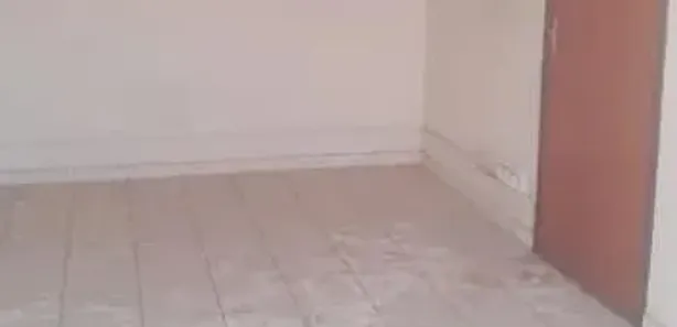 Apartamento com 2 Quartos à venda, 45m² no Betim Industrial, Betim
