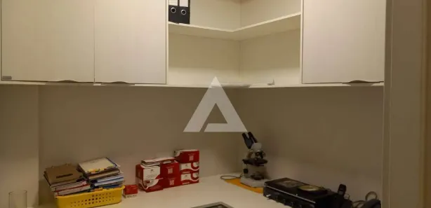Sala Comercial à venda, 59m² no Ondina, Salvador