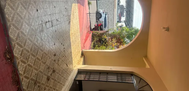 Casa com 4 Quartos para alugar, 250m² no Nossa Senhora das Graças, Manaus