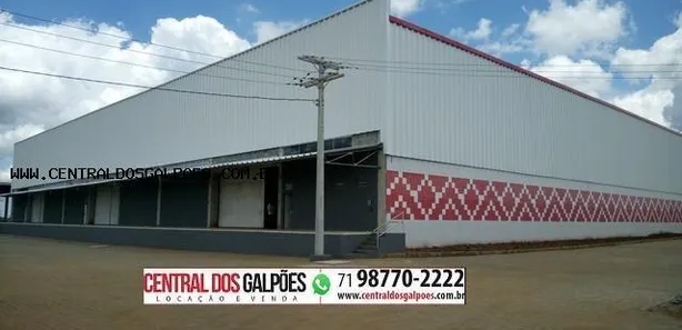 Imagem do imóvel