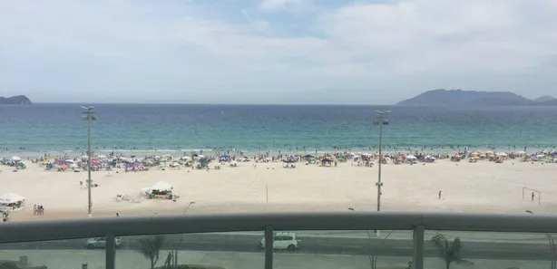 Cobertura com 6 Quartos à venda, 175m² no Passagem, Cabo Frio