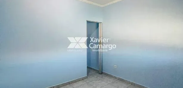 Kitnet com 2 Quartos para alugar, 62m² no Jardim Paulista, Rio Claro
