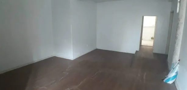 Casa com 3 Quartos à venda, 312m² no Coração de Jesus, Belo Horizonte