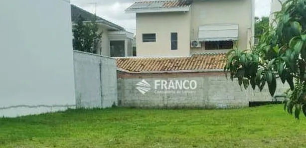 Lote/Terreno à venda, 250m² no Caminho Novo, Tremembé