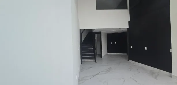 Ponto Comercial à venda, 50m² no Lagoa Nova, Natal