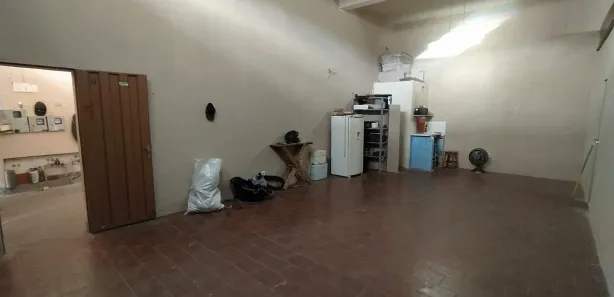 Ponto Comercial para alugar, 50m² no Tirol (Barreiro), Belo Horizonte