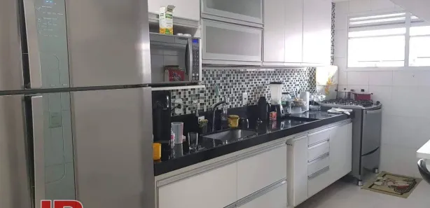 Cobertura com 4 Quartos à venda, 239m² no Jardim Caiçara, Cabo Frio