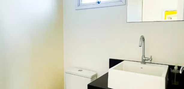 Casa de Condomínio com 3 Quartos à venda, 270m² no Residencial Santa Helena, Caçapava