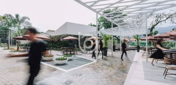 Ponto Comercial para alugar, 102m² no Freguesia (Jacarepaguá), Rio de Janeiro