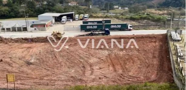 Lote/Terreno para venda ou aluguel, 1976m² no Parque Paraíso, Itapecerica da Serra