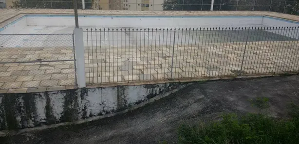 Apartamento com 2 Quartos à venda, 61m² no Alcântara, São Gonçalo