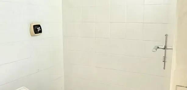 Sala Comercial com 3 Quartos para venda ou aluguel, 44m² no Petrópolis, Natal