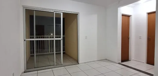 Apartamento com 2 Quartos à venda, 70m² no Palmital, Lagoa Santa