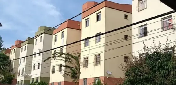 Imagem do imóvel
