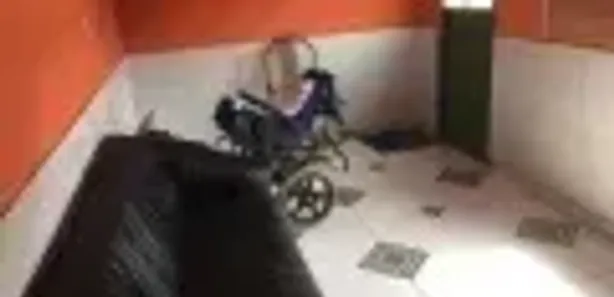 Casa com 2 Quartos à venda, 160m² no Vila da Prata, Manaus