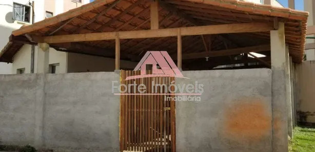Apartamento com 2 Quartos à venda, 46m² no Senador Vasconcelos, Rio de Janeiro
