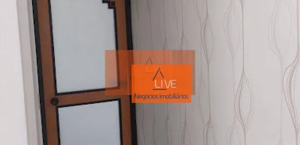 Sala Comercial à venda, 40m² no São Francisco, Niterói