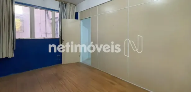 Ponto Comercial à venda, 24m² no Lourdes, Belo Horizonte