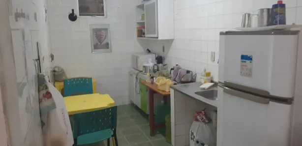 Ponto Comercial com 2 Quartos à venda, 240m² no Itinga, Lauro de Freitas
