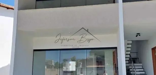 Apartamento com 2 Quartos à venda, 105m² no Centro, Porto Seguro