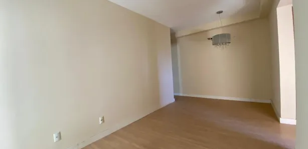 Apartamento com 2 Quartos à venda, 62m² no Plano Diretor Sul, Palmas