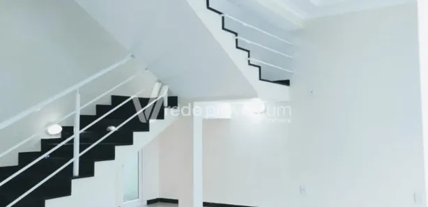 Casa de Condomínio com 3 Quartos para alugar, 263m² no Nações, Valinhos
