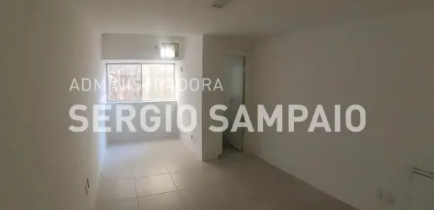 Ponto Comercial para alugar, 20m² no Pituba, Salvador