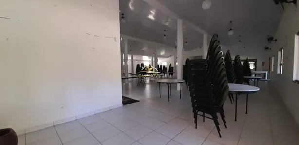 Ponto Comercial para alugar, 465m² no Balsa Nova, Balsa Nova