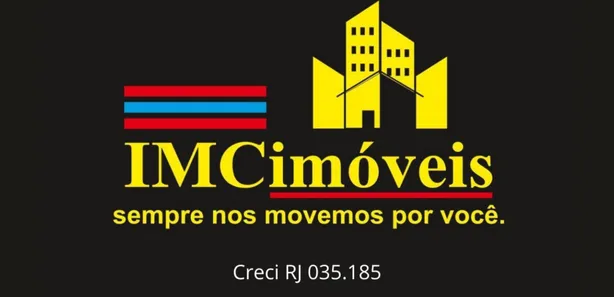 Kitnet com 1 Quarto para alugar, 40m² no Rocha Miranda, Rio de Janeiro