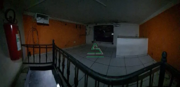 Ponto Comercial para alugar, 32m² no Campo Grande, Rio de Janeiro