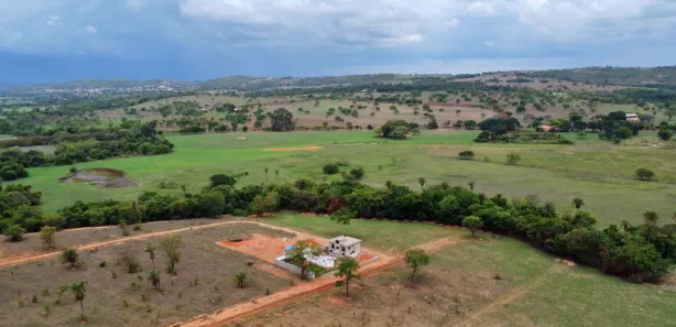 Lote/Terreno à venda, 1000m² no , Inhaúma