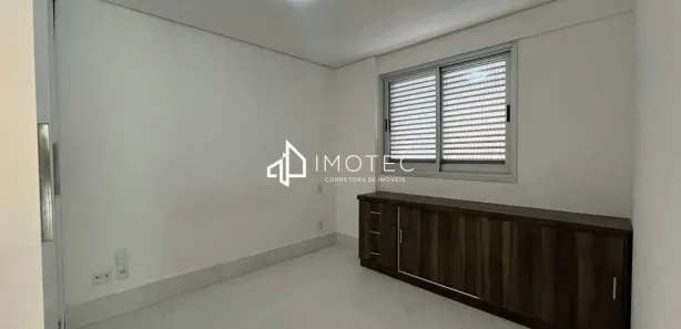 Apartamento com 2 Quartos à venda, 72m² no Savassi, Belo Horizonte