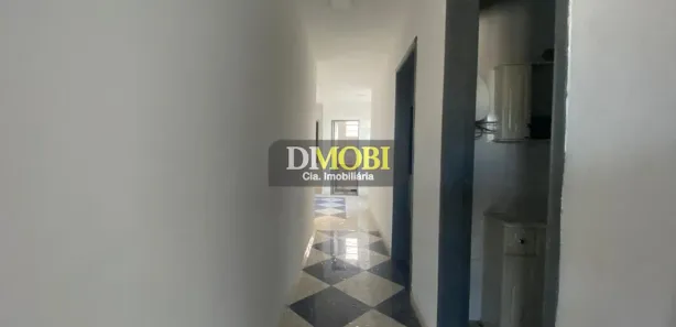 Sala Comercial para alugar, 80m² no Centro, Gravataí