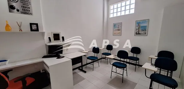 Imagem do imóvel