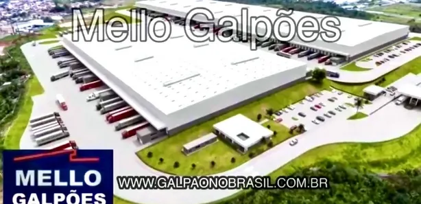 Galpão/Depósito/Armazém para alugar, 90000m² no , Simões Filho