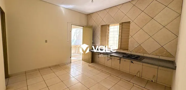 Casa com 3 Quartos para alugar, 180m² no Plano Diretor Norte, Palmas