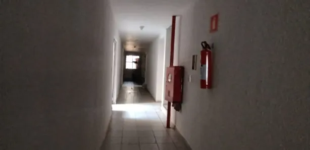 Apartamento com 2 Quartos à venda, 49m² no , Paço do Lumiar