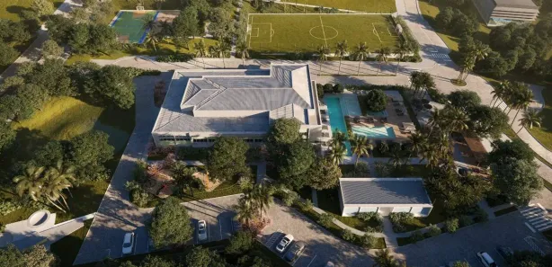 Lote/Terreno à venda, 300m² no São Lucas, Viamão