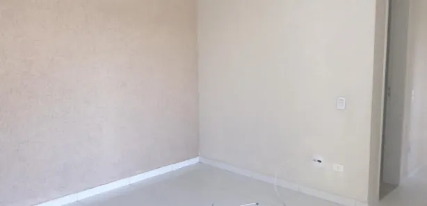 Apartamento com 3 Quartos à venda, 71m² no Jardim das Nações, Taubaté