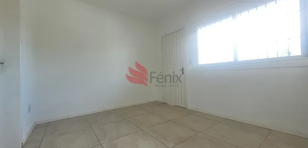 Apartamento com 2 Quartos para alugar, 63m² no Liberdade, Novo Hamburgo