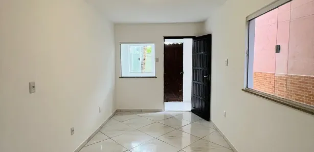 Apartamento com 1 Quarto à venda, 49m² no Itapuã, Salvador