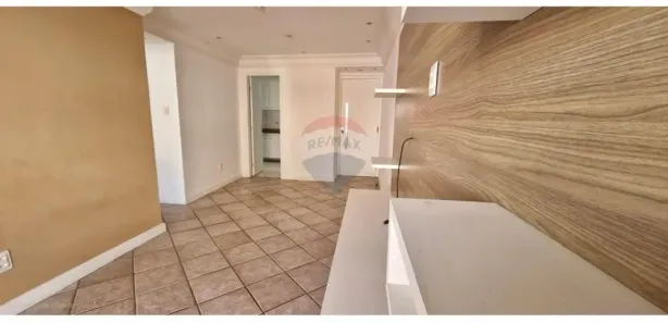 Apartamento com 2 Quartos para alugar, 70m² no Costa Azul, Salvador