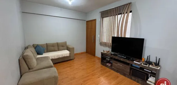 Apartamento com 2 Quartos à venda, 88m² no São Conrado, Brumadinho